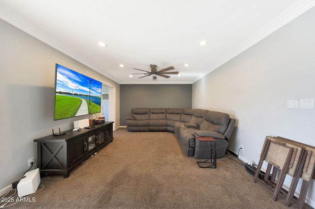 2517 E HIGHLAND Street, Mesa, AZ 85213