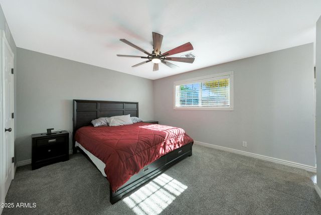 2517 E HIGHLAND Street, Mesa, AZ 85213