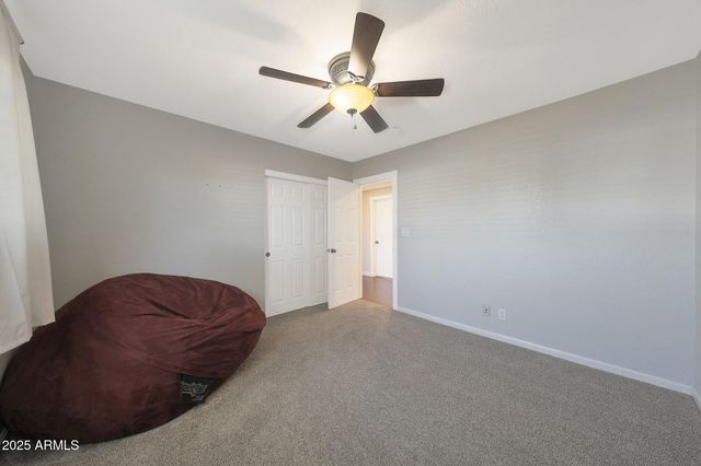 2517 E HIGHLAND Street, Mesa, AZ 85213