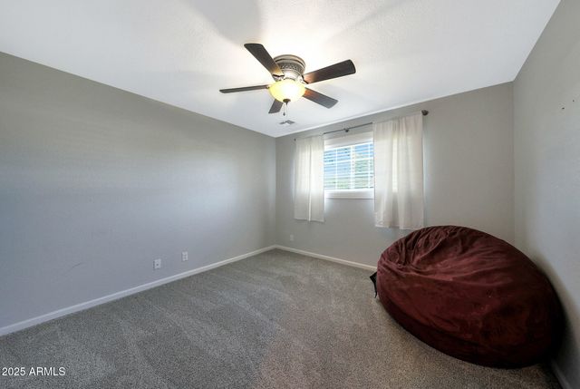 2517 E HIGHLAND Street, Mesa, AZ 85213