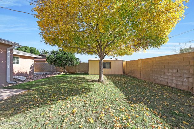 2517 E HIGHLAND Street, Mesa, AZ 85213