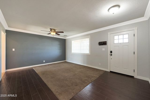 2517 E HIGHLAND Street, Mesa, AZ 85213