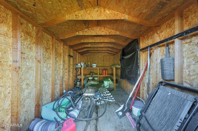 2517 E HIGHLAND Street, Mesa, AZ 85213