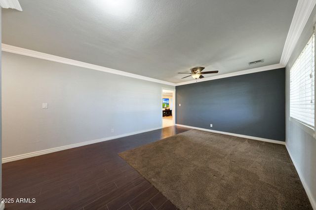 2517 E HIGHLAND Street, Mesa, AZ 85213