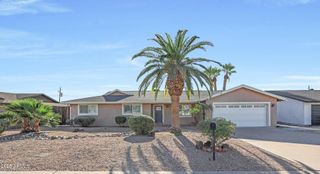 2517 E HIGHLAND Street, Mesa, AZ 85213