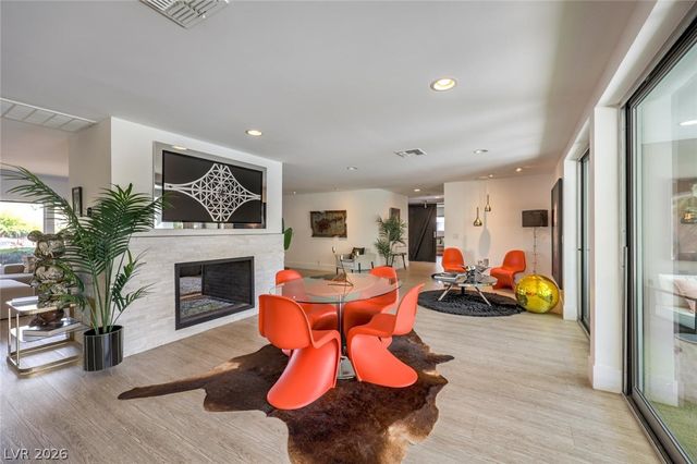 1408 South 6th Street, Las Vegas, NV 89104