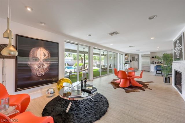 1408 South 6th Street, Las Vegas, NV 89104