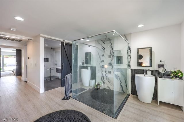 1408 South 6th Street, Las Vegas, NV 89104