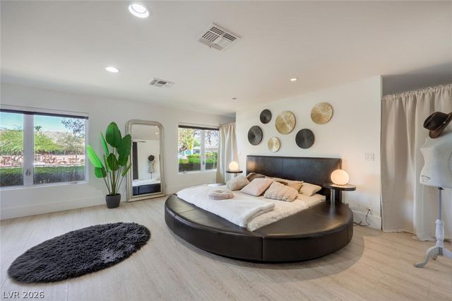1408 South 6th Street, Las Vegas, NV 89104