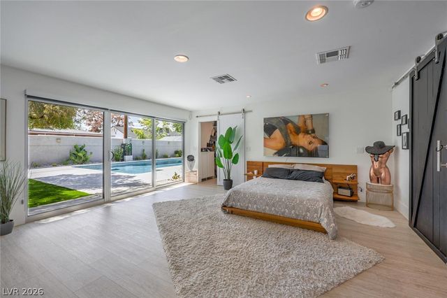 1408 South 6th Street, Las Vegas, NV 89104