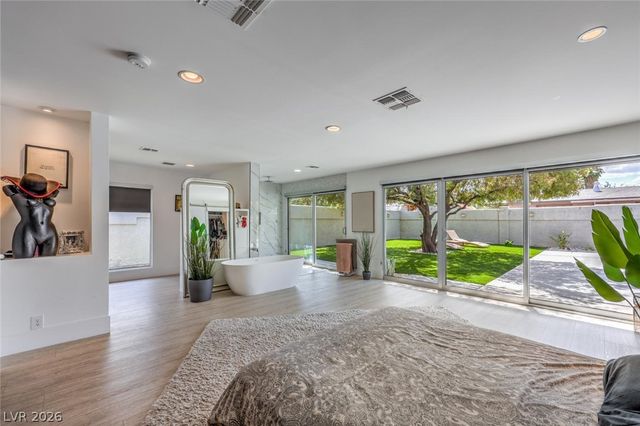 1408 South 6th Street, Las Vegas, NV 89104
