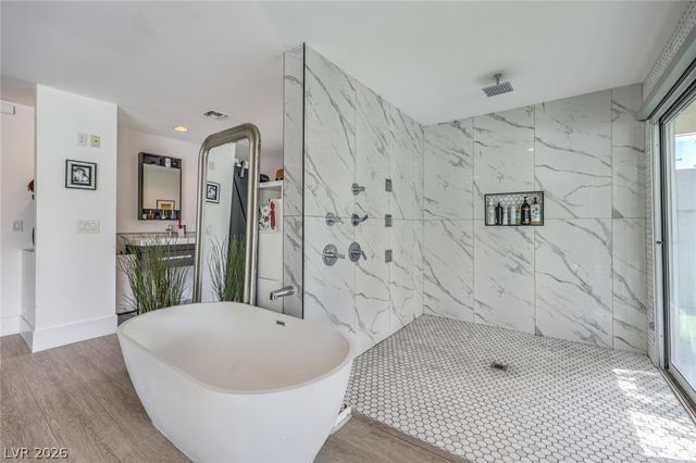 1408 South 6th Street, Las Vegas, NV 89104