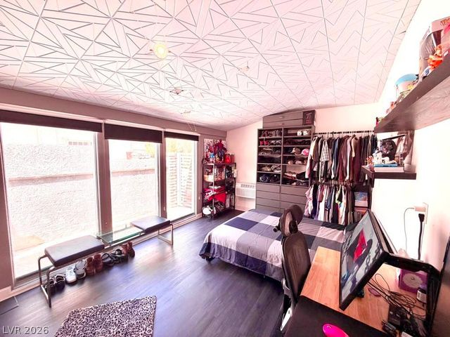 1408 South 6th Street, Las Vegas, NV 89104