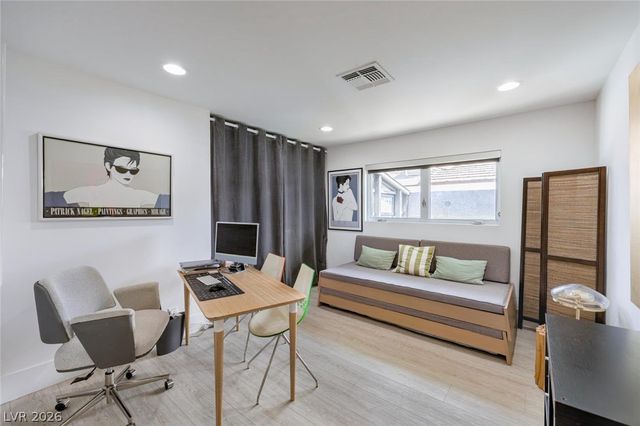 1408 South 6th Street, Las Vegas, NV 89104