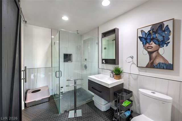 1408 South 6th Street, Las Vegas, NV 89104