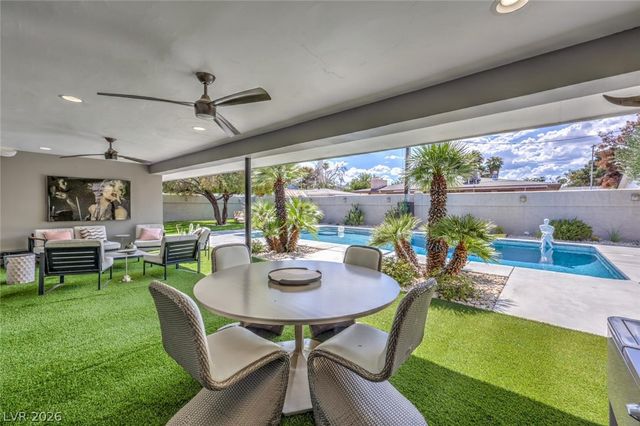 1408 South 6th Street, Las Vegas, NV 89104