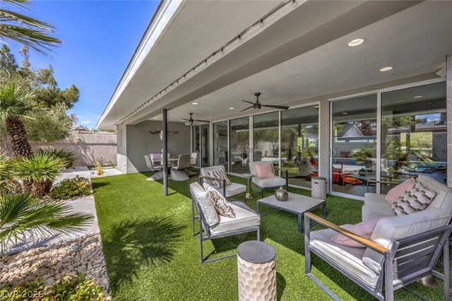 1408 South 6th Street, Las Vegas, NV 89104