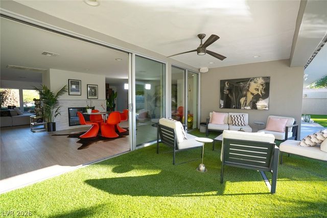 1408 South 6th Street, Las Vegas, NV 89104