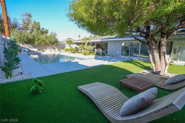 1408 South 6th Street, Las Vegas, NV 89104