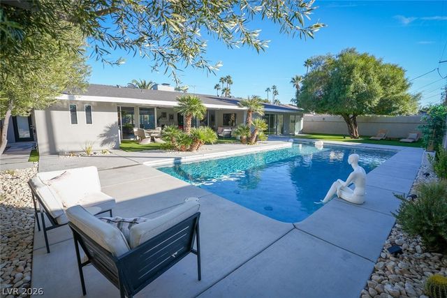 1408 South 6th Street, Las Vegas, NV 89104