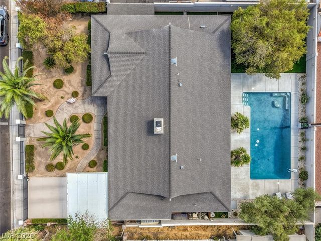 1408 South 6th Street, Las Vegas, NV 89104