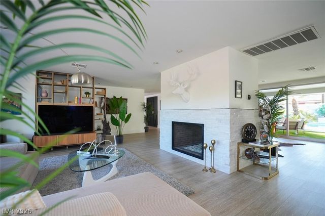 1408 South 6th Street, Las Vegas, NV 89104