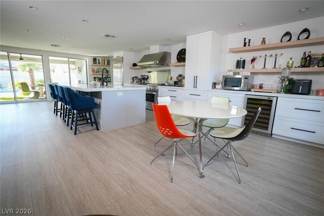1408 South 6th Street, Las Vegas, NV 89104