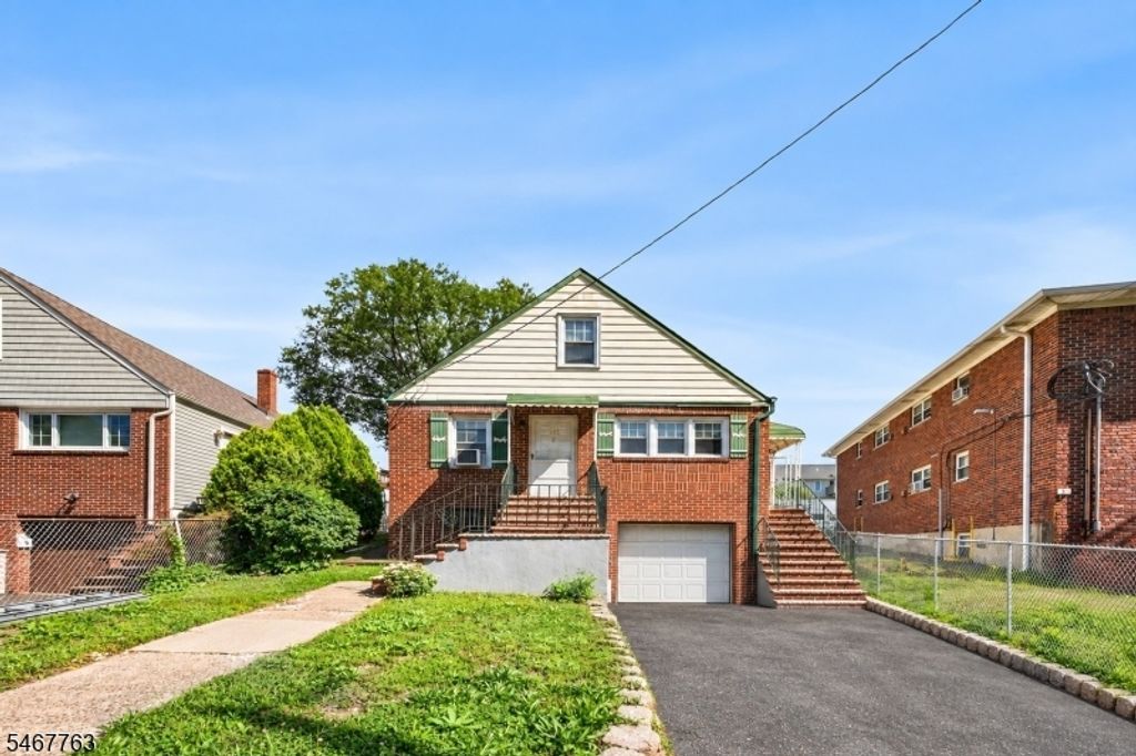 552 Main St, Lodi Boro, NJ 07644 — photo 2