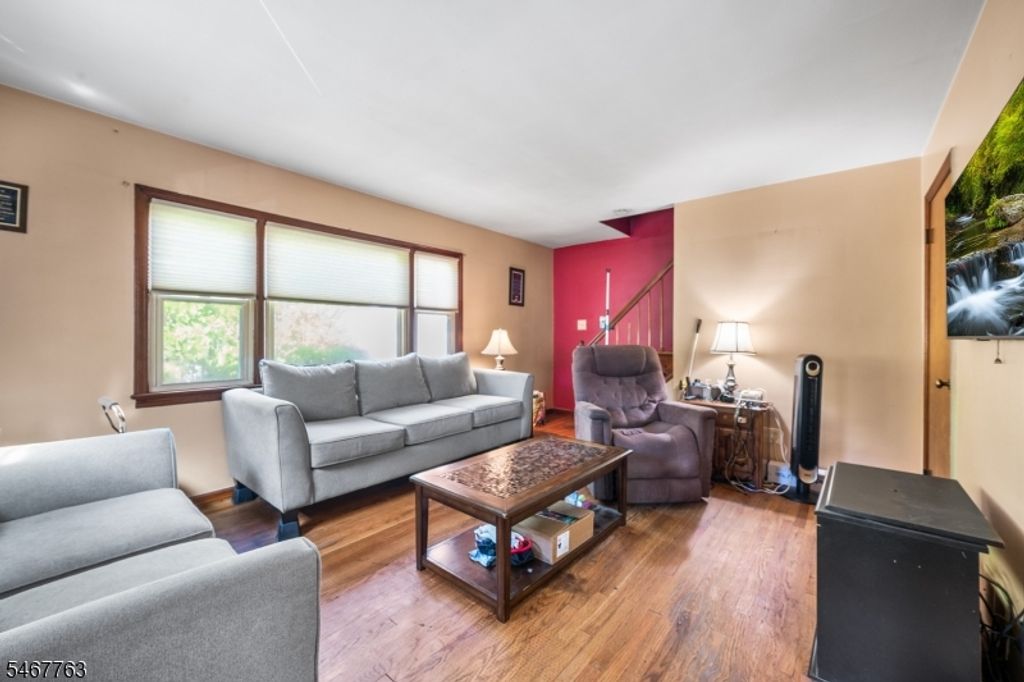 552 Main St, Lodi Boro, NJ 07644 — photo 4