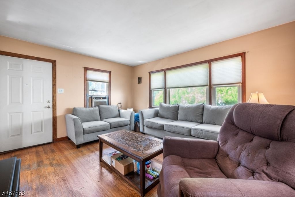 552 Main St, Lodi Boro, NJ 07644 — photo 5