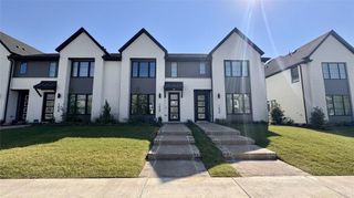 1426 Birds Fort Trail, Arlington, TX 76005