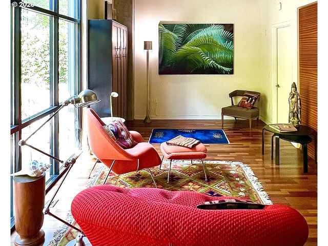 1830 Nw RIVERSCAPE St 106, Portland, OR 97209