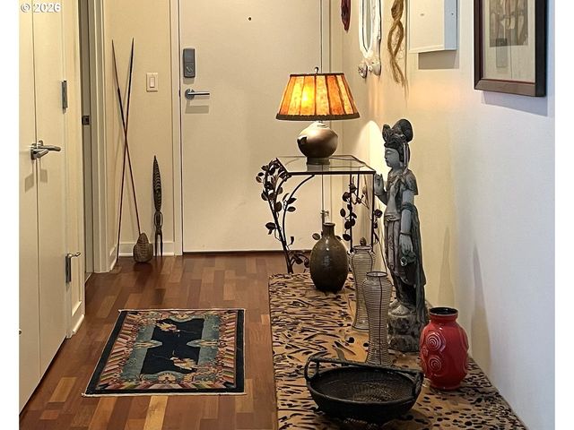 1830 Nw RIVERSCAPE St 106, Portland, OR 97209