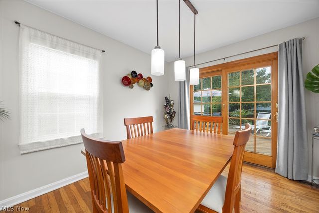 3640 W 210th Street, Fairview Park, OH 44126