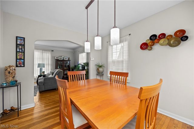 3640 W 210th Street, Fairview Park, OH 44126
