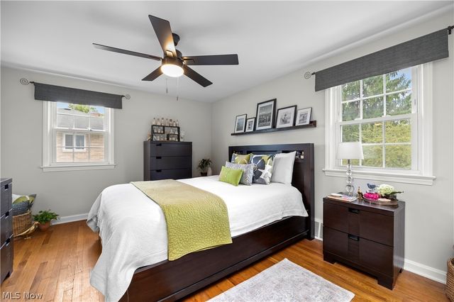 3640 W 210th Street, Fairview Park, OH 44126