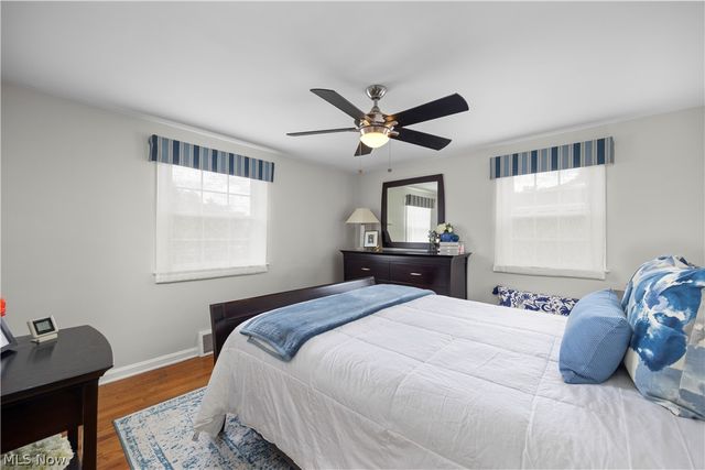 3640 W 210th Street, Fairview Park, OH 44126