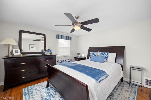 3640 W 210th Street, Fairview Park, OH 44126