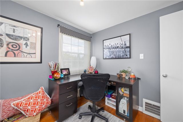 3640 W 210th Street, Fairview Park, OH 44126
