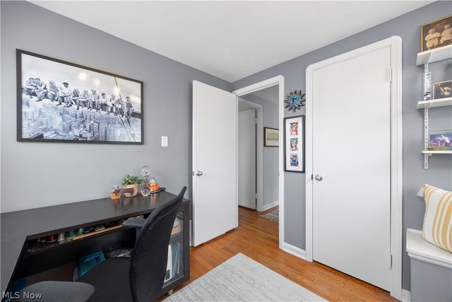 3640 W 210th Street, Fairview Park, OH 44126