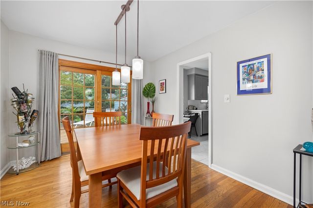 3640 W 210th Street, Fairview Park, OH 44126