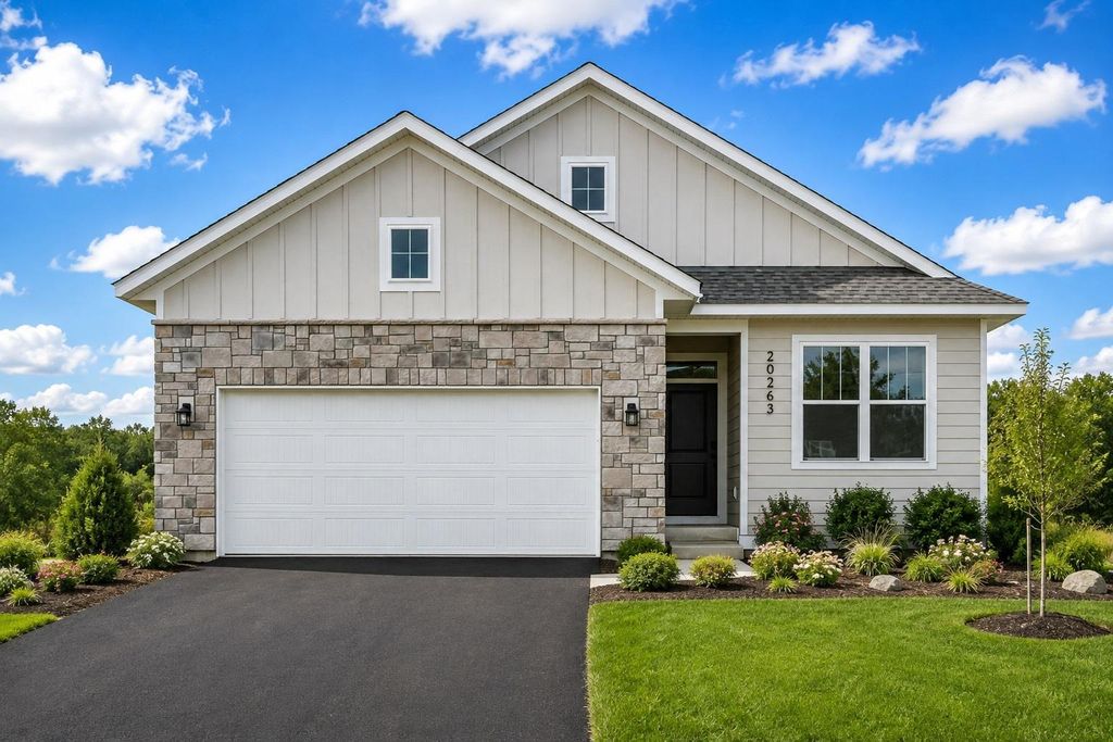 20263 Keystone Avenue, Lakeville, MN 55044 — photo 2