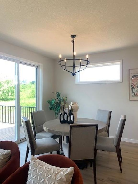 20263 Keystone Avenue, Lakeville, MN 55044 — photo 4