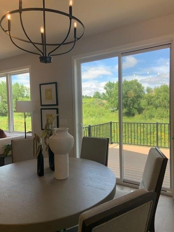 20263 Keystone Avenue, Lakeville, MN 55044 — photo 5