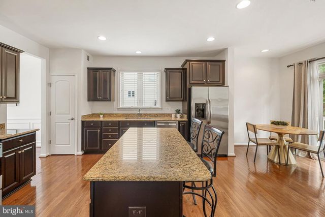 406 BRICKER DR, Fort Washington, MD 20744