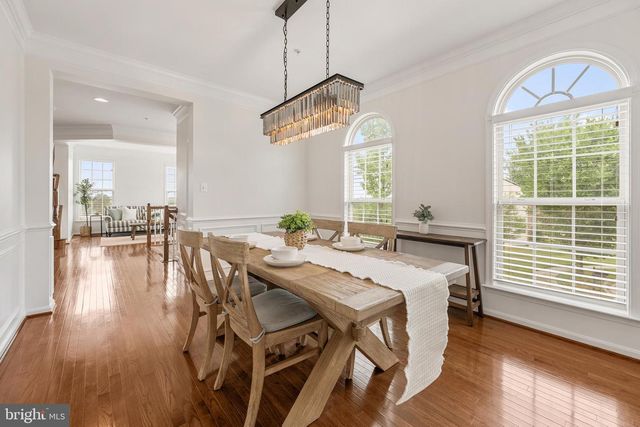 406 BRICKER DR, Fort Washington, MD 20744