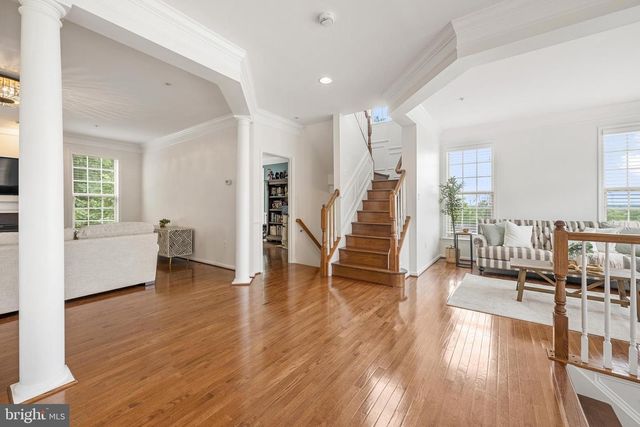 406 BRICKER DR, Fort Washington, MD 20744
