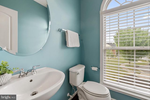 406 BRICKER DR, Fort Washington, MD 20744