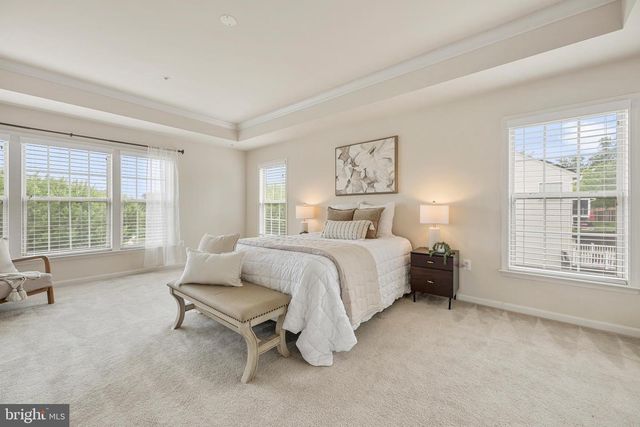 406 BRICKER DR, Fort Washington, MD 20744