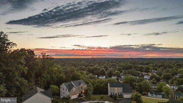 406 BRICKER DR, Fort Washington, MD 20744
